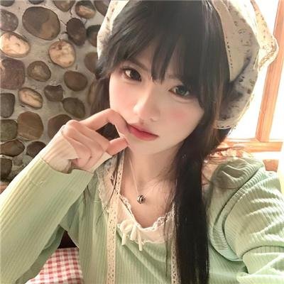 汉江白昼梦 7